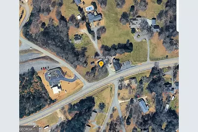 15 James Way, Royston, GA 30662 - Photo 36
