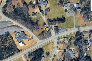 15 James Way, Royston, GA 30662 - Photo 36