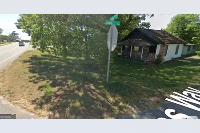 15 James Way, Royston, GA 30662 - Photo 2