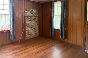 15 James Way, Royston, GA 30662 - Photo 8