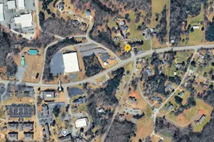 15 James Way, Royston, GA 30662 - Photo 40