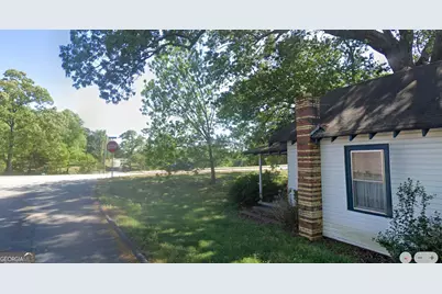 15 James Way, Royston, GA 30662 - Photo 32