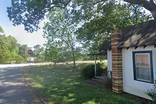 15 James Way, Royston, GA 30662 - Photo 32
