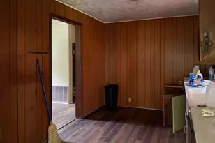 15 James Way, Royston, GA 30662 - Photo 26