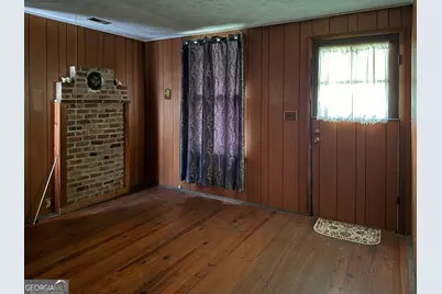 15 James Way, Royston, GA 30662 - Photo 6