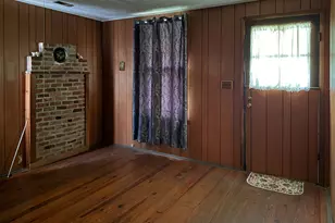 15 James Way, Royston, GA 30662 - Photo 6