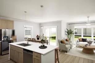 17 Mill Race, Zebulon, GA 30295 - Photo 2