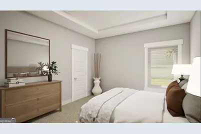 17 Mill Race, Zebulon, GA 30295 - Photo 10