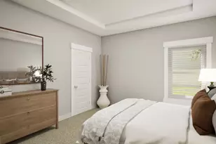 17 Mill Race, Zebulon, GA 30295 - Photo 10