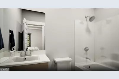 17 Mill Race, Zebulon, GA 30295 - Photo 24