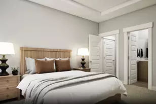 17 Mill Race, Zebulon, GA 30295 - Photo 22