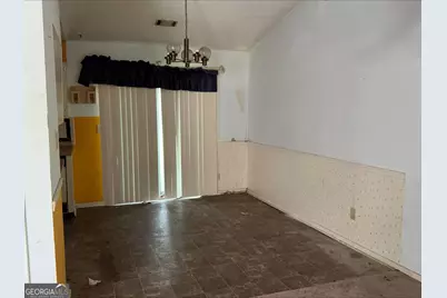 4597 Arborwalk Court, Stone Mountain, GA 30083 - Photo 2