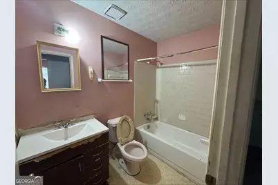 4597 Arborwalk Court, Stone Mountain, GA 30083 - Photo 6