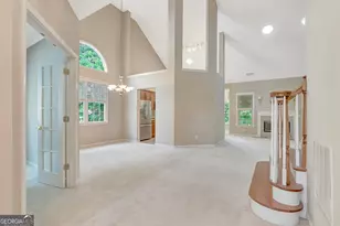 15 Downing Ct, Newnan, GA 30265 - Photo 20