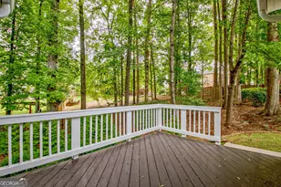 15 Downing Ct, Newnan, GA 30265 - Photo 60