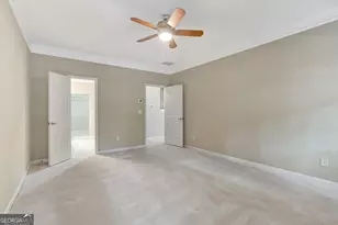 15 Downing Ct, Newnan, GA 30265 - Photo 38