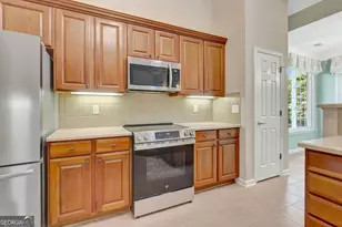 15 Downing Ct, Newnan, GA 30265 - Photo 36