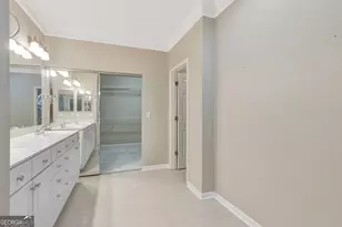 15 Downing Ct, Newnan, GA 30265 - Photo 42