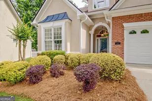 15 Downing Ct, Newnan, GA 30265 - Photo 10