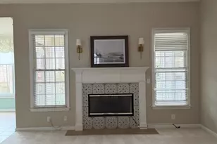 15 Downing Ct, Newnan, GA 30265 - Photo 26