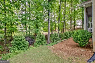 15 Downing Ct, Newnan, GA 30265 - Photo 54