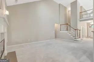 15 Downing Ct, Newnan, GA 30265 - Photo 30