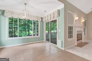 15 Downing Ct, Newnan, GA 30265 - Photo 32