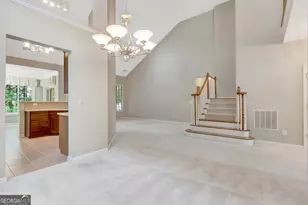 15 Downing Ct, Newnan, GA 30265 - Photo 24