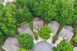 15 Downing Ct, Newnan, GA 30265 - Photo 64