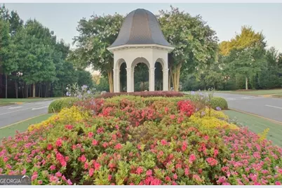 15 Downing Court, Newnan, GA 30265 - Photo 74
