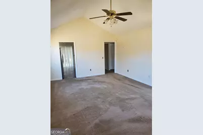 1402 Desert Storm Drive, Hinesville, GA 31313 - Photo 2
