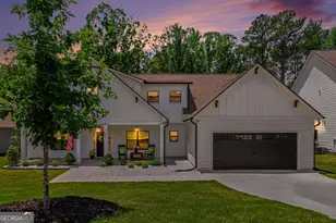 26 Baral Rdg, Sharpsburg, GA 30277 - Photo 32