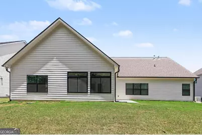 26 Baral Ridge #LOT 39, Sharpsburg, GA 30277 - Photo 28