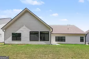 26 Baral Rdg, Sharpsburg, GA 30277 - Photo 28