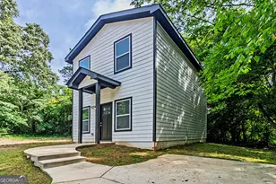 2741 Village Green Dr, Macon, GA 31206 - Photo 2