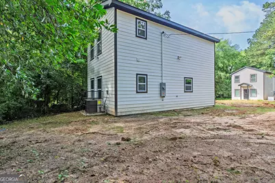 2741 Village Green Drive, Macon, GA 31206 - Photo 4