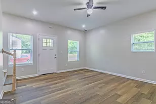 2741 Village Green Dr, Macon, GA 31206 - Photo 12