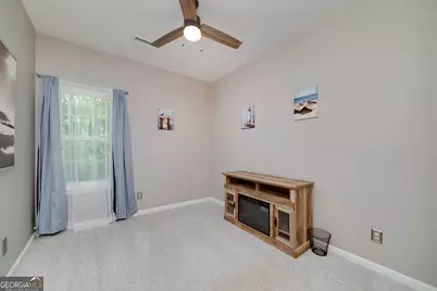 506 Peachtree Club Drive, Peachtree City, GA 30269 - Photo 28