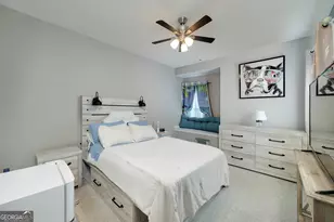 506 Peachtree Club Dr, Peachtree City, GA 30269 - Photo 24