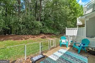 506 Peachtree Club Dr, Peachtree City, GA 30269 - Photo 4