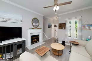506 Peachtree Club Dr, Peachtree City, GA 30269 - Photo 12