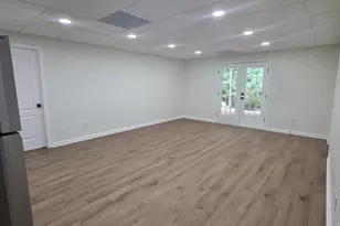 1048 Crown River Pkwy, McDonough, GA 30252 - Photo 24