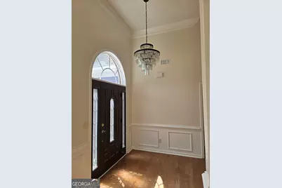 1048 Crown River Parkway, McDonough, GA 30252 - Photo 2