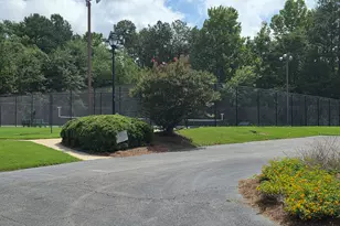 1048 Crown River Pkwy, McDonough, GA 30252 - Photo 36