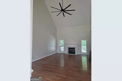 1048 Crown River Parkway, McDonough, GA 30252 - Photo 4
