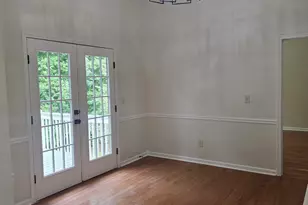 1048 Crown River Pkwy, McDonough, GA 30252 - Photo 10