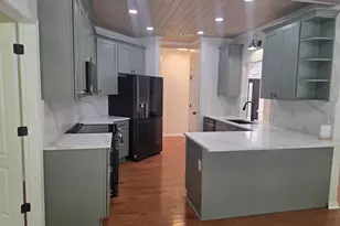 1048 Crown River Pkwy, McDonough, GA 30252 - Photo 6