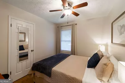 168 Pearl Street, Athens, GA 30601 - Photo 26