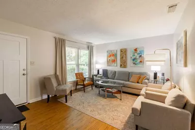 168 Pearl Street, Athens, GA 30601 - Photo 8
