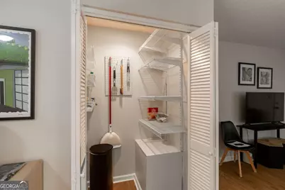 168 Pearl Street, Athens, GA 30601 - Photo 14